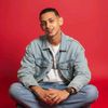 abdallah_gamal_balo