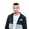 ahmad_ramzi7