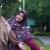 ithamifitha