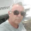 alilafcioglu3