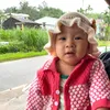 banh_mi_14_02