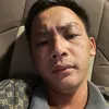 hai78567
