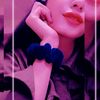itxqueen824