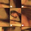 mp_nhoanhthatnhieu0