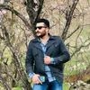 karwan_gardi