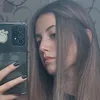 user9pfnvdpjva