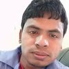 skrahman88