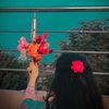 dressify_with_her