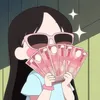 Miu