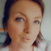 michellea755