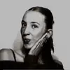 laragembarska_
