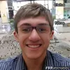 gilberto.giba.362