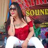 monica.chabelitha