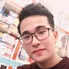 nguyenducthien.95