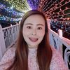 numnimnumnim39
