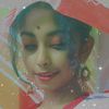 _arpita_874