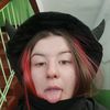 tomilovaa_