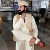 sheikh_sheri