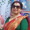 silasubedi2