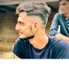 lorimon0