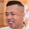 xuantuat4444