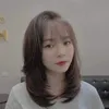 290701phuong