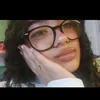 _alessiaa.gomez_