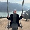 enisekrmnn