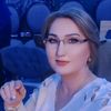 gulnara.0602