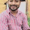 jeebankumarpokhar