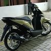 ownernya_beatpaylater