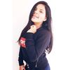 jenni_2018l