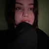_vikazavr