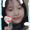 anhdong87203