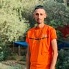 malekshanna