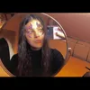 paoliiita29