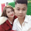 nguyenvanson245