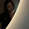 karimoonlight