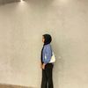 nrl.afifahhh