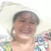 fatimaalves9176