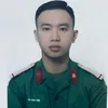 tinh_darius1995