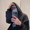withbluej