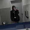 abbiejayne122