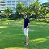 nguyenkimquoc12