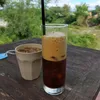 nguyendoan099