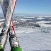 fabricedasilva9