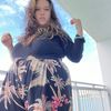 duchessofhilo7