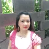 jessitran16