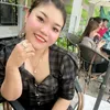 nhung1603_
