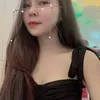 loankim2999